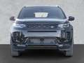 Land Rover Discovery Sport Hybrid Dynamic SE AWD Schwarz - thumbnail 8