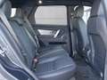 Land Rover Discovery Sport Hybrid Dynamic SE AWD Schwarz - thumbnail 5