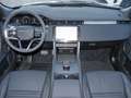 Land Rover Discovery Sport Hybrid Dynamic SE AWD Schwarz - thumbnail 4