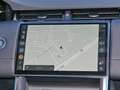Land Rover Discovery Sport Hybrid Dynamic SE AWD Schwarz - thumbnail 10