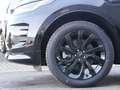 Land Rover Discovery Sport Hybrid Dynamic SE AWD Schwarz - thumbnail 9