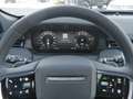 Land Rover Discovery Sport Hybrid Dynamic SE AWD Schwarz - thumbnail 15