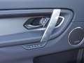 Land Rover Discovery Sport Hybrid Dynamic SE AWD Schwarz - thumbnail 12