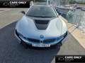BMW i8 COUPE 1.5 362H 230 PHEV HYBRID BVA Gris - thumbnail 46
