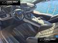 BMW i8 COUPE 1.5 362H 230 PHEV HYBRID BVA Gris - thumbnail 5