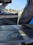 BMW i8 COUPE 1.5 362H 230 PHEV HYBRID BVA Gris - thumbnail 24