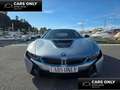 BMW i8 COUPE 1.5 362H 230 PHEV HYBRID BVA Gris - thumbnail 41