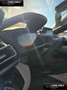 BMW i8 COUPE 1.5 362H 230 PHEV HYBRID BVA Gris - thumbnail 22
