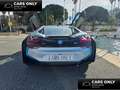 BMW i8 COUPE 1.5 362H 230 PHEV HYBRID BVA Gris - thumbnail 15