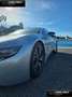 BMW i8 COUPE 1.5 362H 230 PHEV HYBRID BVA Gris - thumbnail 31