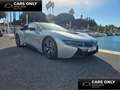 BMW i8 COUPE 1.5 362H 230 PHEV HYBRID BVA Gris - thumbnail 49