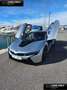 BMW i8 COUPE 1.5 362H 230 PHEV HYBRID BVA Gris - thumbnail 9