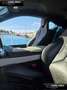 BMW i8 COUPE 1.5 362H 230 PHEV HYBRID BVA Gris - thumbnail 20