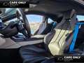 BMW i8 COUPE 1.5 362H 230 PHEV HYBRID BVA Gris - thumbnail 4
