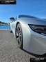 BMW i8 COUPE 1.5 362H 230 PHEV HYBRID BVA Gris - thumbnail 30