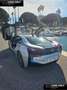 BMW i8 COUPE 1.5 362H 230 PHEV HYBRID BVA Gris - thumbnail 18