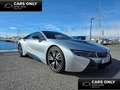 BMW i8 COUPE 1.5 362H 230 PHEV HYBRID BVA Gris - thumbnail 36