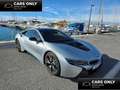 BMW i8 COUPE 1.5 362H 230 PHEV HYBRID BVA Gris - thumbnail 37