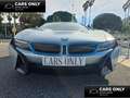 BMW i8 COUPE 1.5 362H 230 PHEV HYBRID BVA Gris - thumbnail 50