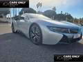 BMW i8 COUPE 1.5 362H 230 PHEV HYBRID BVA Gris - thumbnail 48