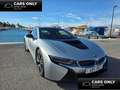 BMW i8 COUPE 1.5 362H 230 PHEV HYBRID BVA Gris - thumbnail 40