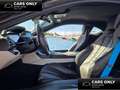 BMW i8 COUPE 1.5 362H 230 PHEV HYBRID BVA Gris - thumbnail 28
