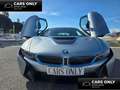 BMW i8 COUPE 1.5 362H 230 PHEV HYBRID BVA Gris - thumbnail 44