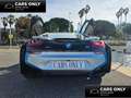 BMW i8 COUPE 1.5 362H 230 PHEV HYBRID BVA Gris - thumbnail 16
