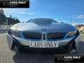 BMW i8 COUPE 1.5 362H 230 PHEV HYBRID BVA Gris - thumbnail 34