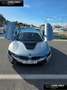 BMW i8 COUPE 1.5 362H 230 PHEV HYBRID BVA Gris - thumbnail 47
