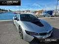 BMW i8 COUPE 1.5 362H 230 PHEV HYBRID BVA Gris - thumbnail 35