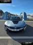 BMW i8 COUPE 1.5 362H 230 PHEV HYBRID BVA Gris - thumbnail 45
