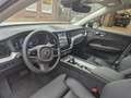 Volvo XC60 T6 Plus Dark Recharge Plug-In Hybrid AWD Weiß - thumbnail 11