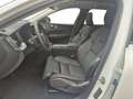 Volvo XC60 T6 Plus Dark Recharge Plug-In Hybrid AWD Weiß - thumbnail 10