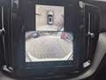 Volvo XC60 T6 Plus Dark Recharge Plug-In Hybrid AWD Weiß - thumbnail 20