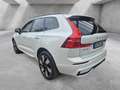Volvo XC60 T6 Plus Dark Recharge Plug-In Hybrid AWD Weiß - thumbnail 6