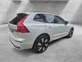 Volvo XC60 T6 Plus Dark Recharge Plug-In Hybrid AWD Weiß - thumbnail 4