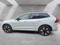 Volvo XC60 T6 Plus Dark Recharge Plug-In Hybrid AWD Weiß - thumbnail 7