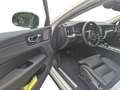 Volvo XC60 T6 Plus Dark Recharge Plug-In Hybrid AWD Weiß - thumbnail 9