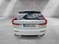 Volvo XC60 T6 Plus Dark Recharge Plug-In Hybrid AWD Weiß - thumbnail 5