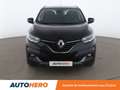 Renault Kadjar 1.2 TCe Energy Intens Noir - thumbnail 9