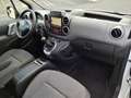 Citroen Berlingo Multispace BlueHDi 120 Feel Weiß - thumbnail 11