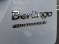 Citroen Berlingo Multispace BlueHDi 120 Feel Weiß - thumbnail 20