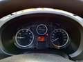 Citroen Berlingo Multispace BlueHDi 120 Feel Weiß - thumbnail 15
