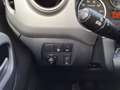 Citroen Berlingo Multispace BlueHDi 120 Feel Weiß - thumbnail 17