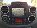 Citroen Berlingo Multispace BlueHDi 120 Feel Weiß - thumbnail 14
