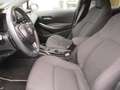 Toyota Corolla Touring Sports 2.0 Klima Kamera Sitzhzg Grau - thumbnail 11