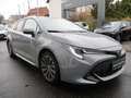 Toyota Corolla Touring Sports 2.0 Klima Kamera Sitzhzg Grau - thumbnail 3
