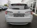 Toyota Corolla Touring Sports 2.0 Klima Kamera Sitzhzg Grau - thumbnail 6