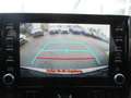 Toyota Corolla Touring Sports 2.0 Klima Kamera Sitzhzg Grau - thumbnail 14